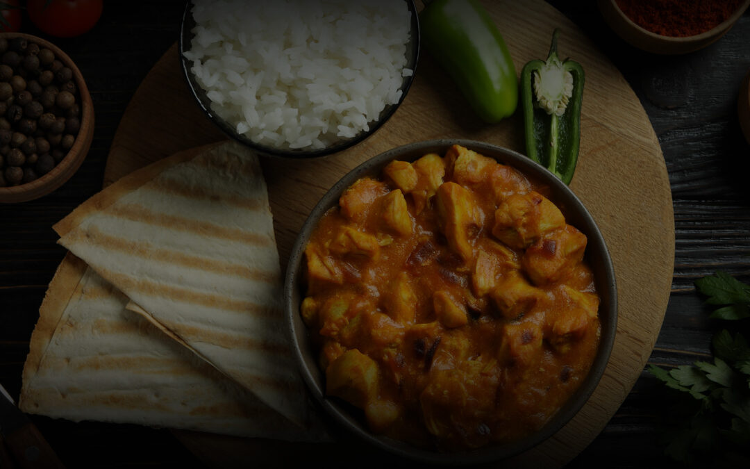 Welcome to Khushi’s Restaurant – Authentic Indian Food in Livingston